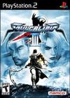 Soul Calibur III